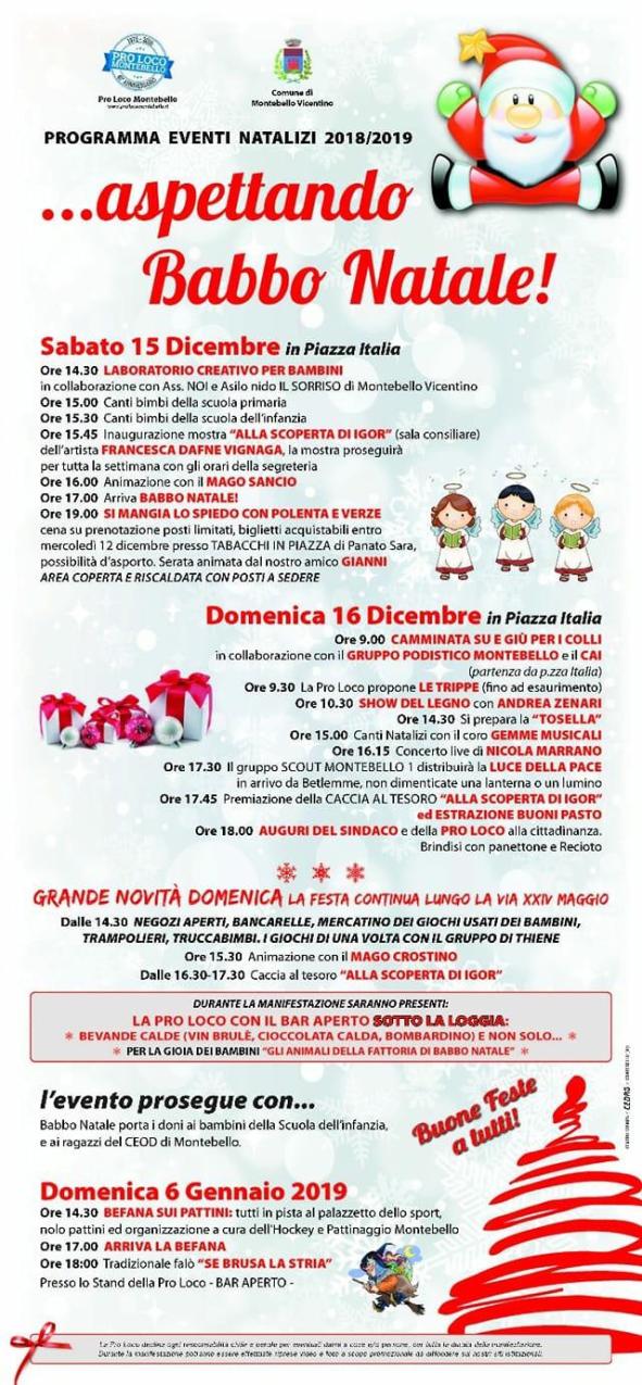 WhatsApp Image 2018-12-11 at 12.04.00