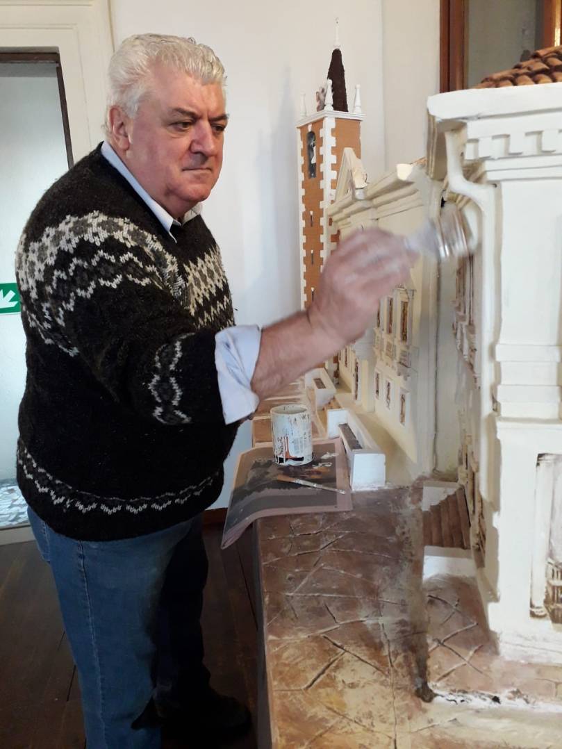 WhatsApp Image 2018-12-19 at 12.26.24 (1)