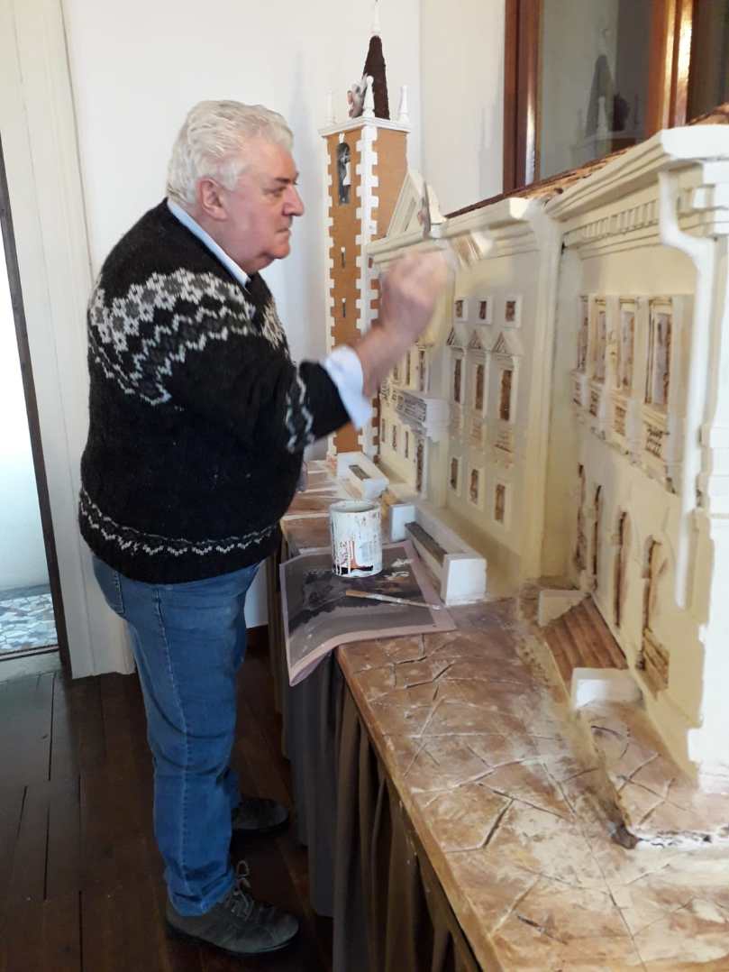 WhatsApp Image 2018-12-19 at 12.26.24