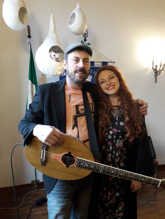 WhatsApp Image 2018-12-19 at 12.26.25