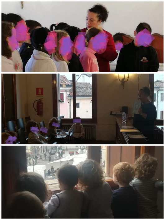 WhatsApp Image 2018-12-21 at 17.04.27