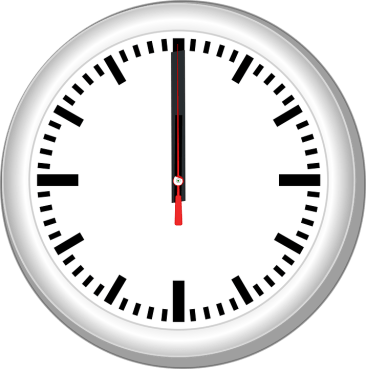 analog-clock-2029763_960_720