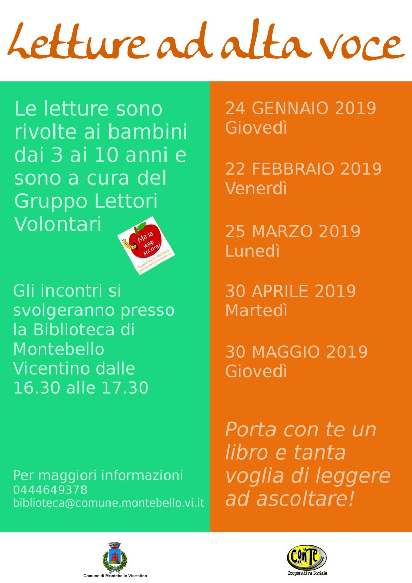 letturebambini2019