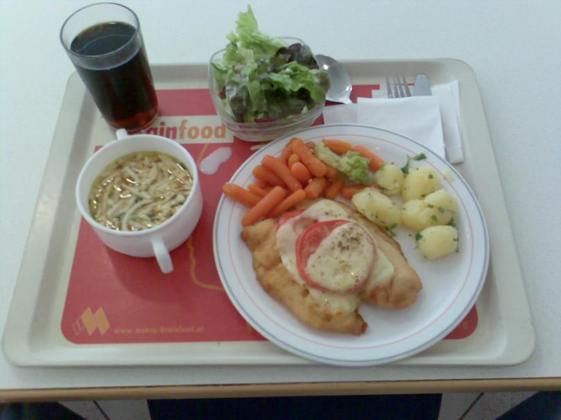 linz_jku_mensa_lunch_k109_uni_mensa_ateria