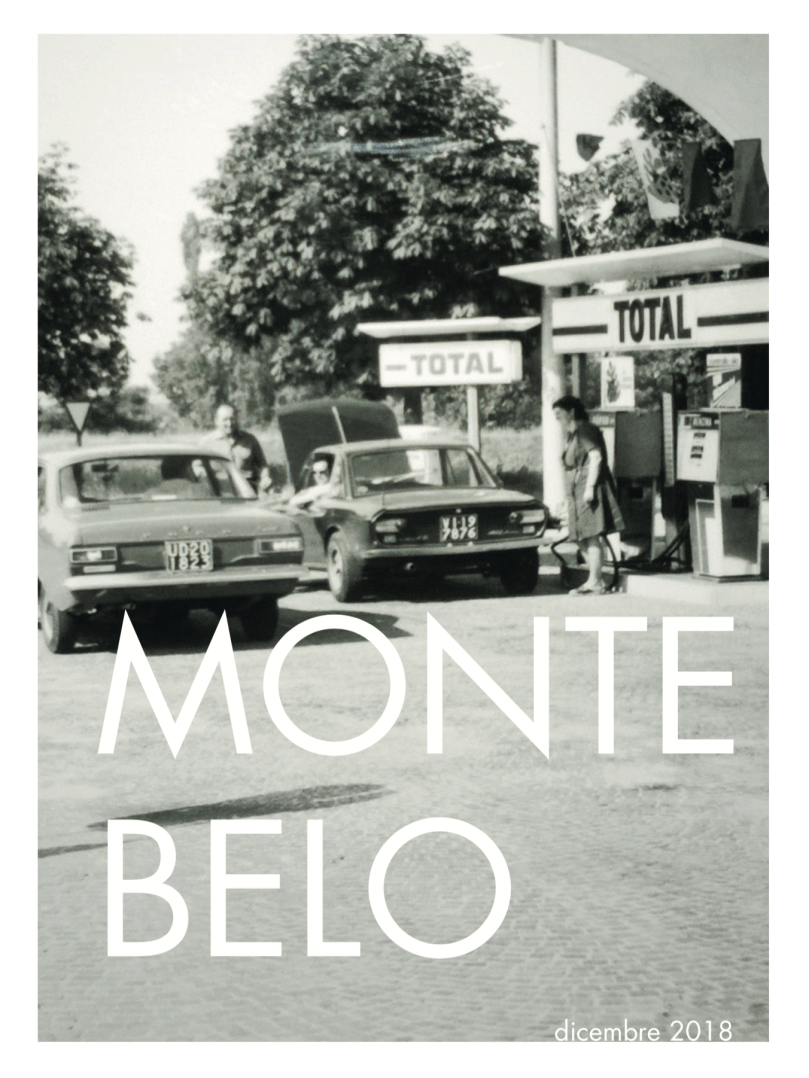 schermata 2019-01-15 alle 14.45.46