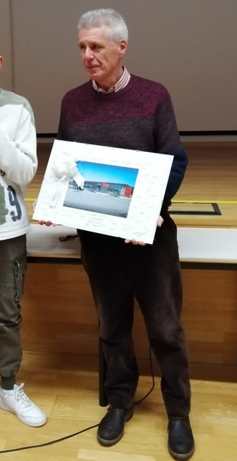 IMG-20190227-WA0011 (1)