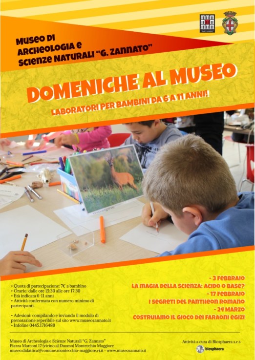 locandina-domeniche-museo-ridotta
