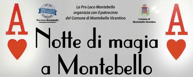 locandina fronte jpg (1)