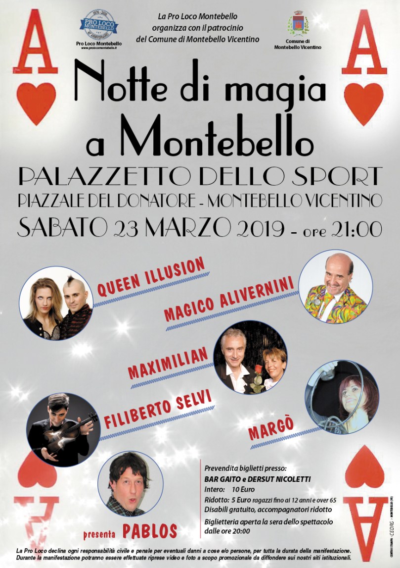 locandina fronte jpg