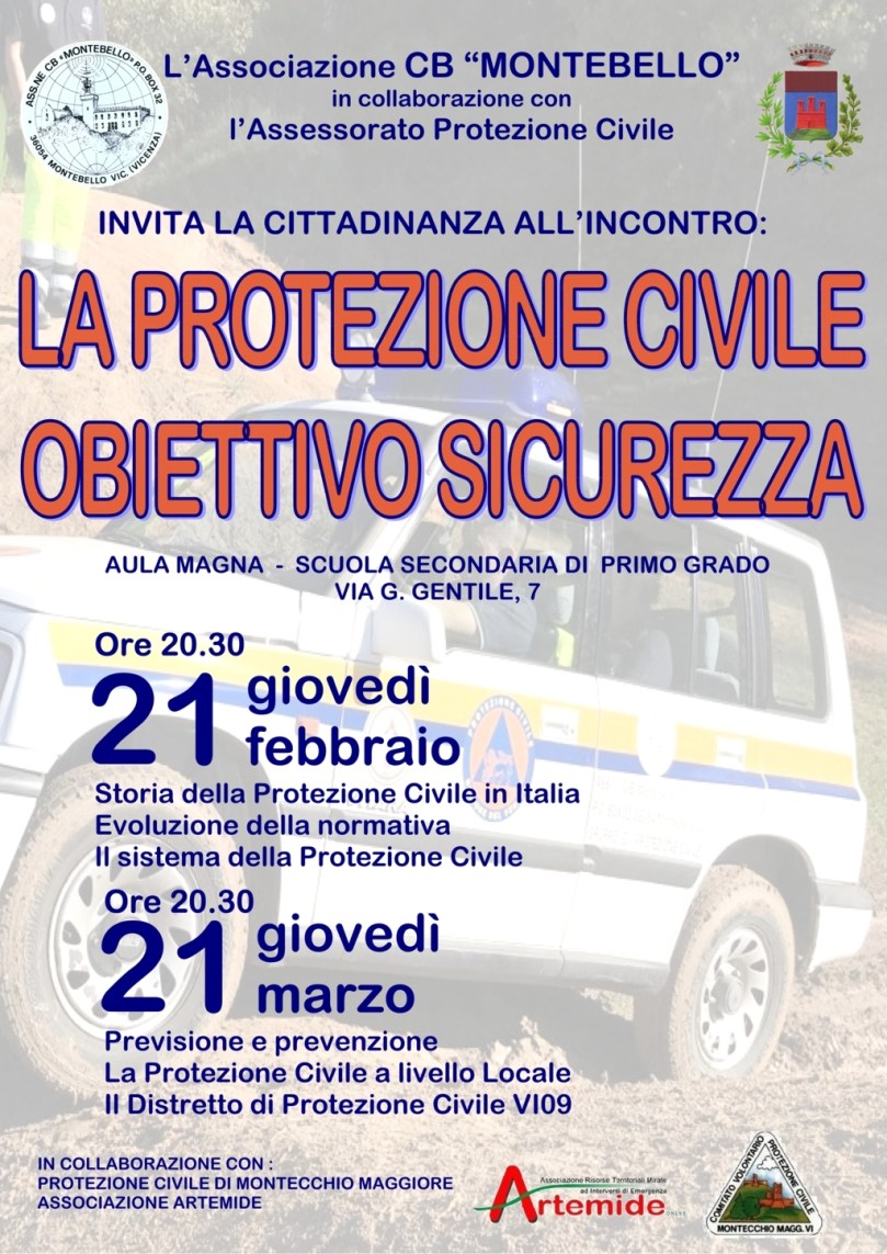Locandina incontri Protezione Civile (FILEminimizer)