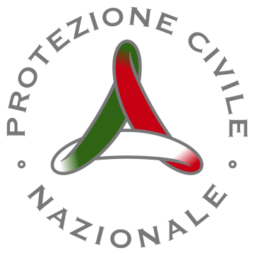 Protezione_Civile