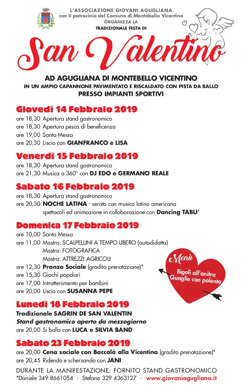 San valentino giornalino-001