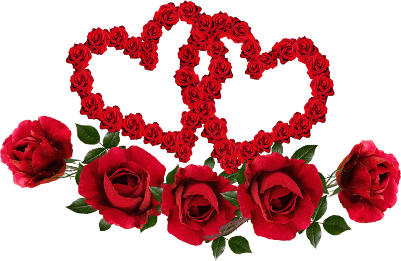 valentine-3926367_960_720