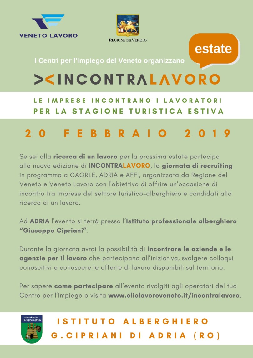 VenetoLavoro462-ALL1-002