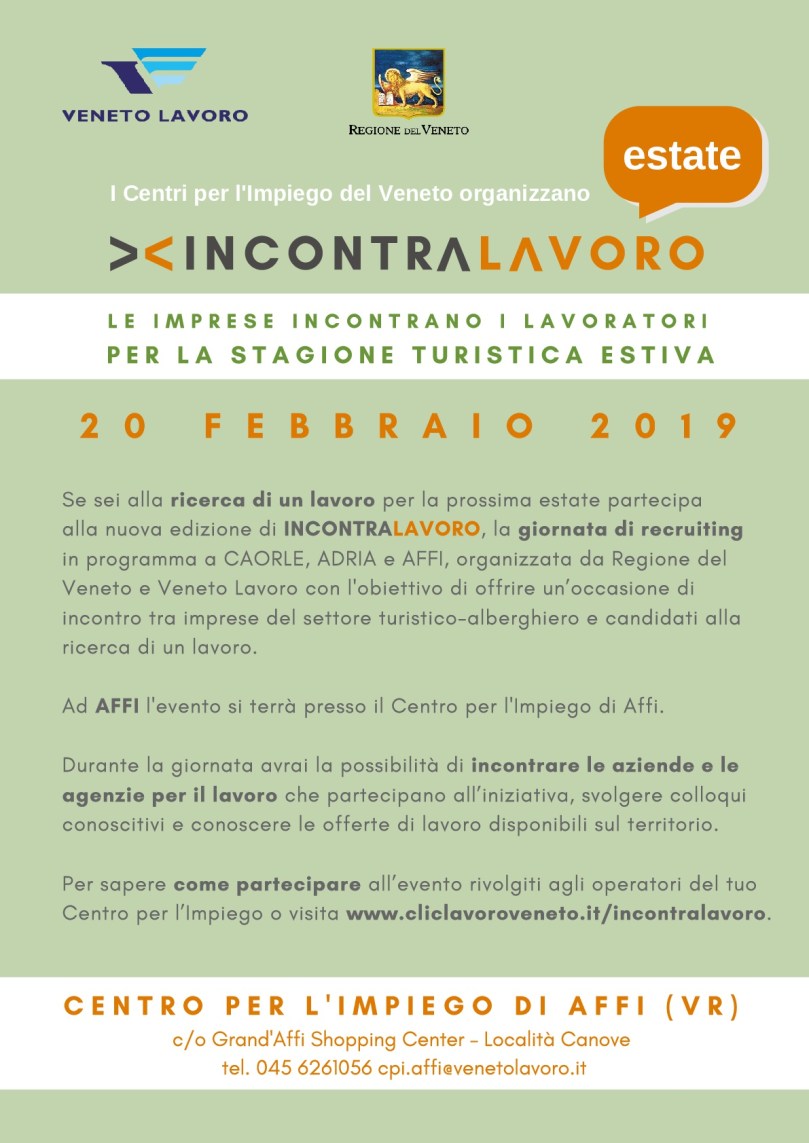 VenetoLavoro462-ALL1-003