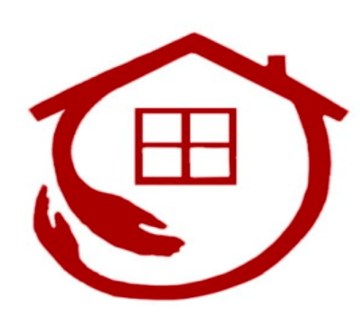 Schermata 2019-04-15 alle 16.10.41