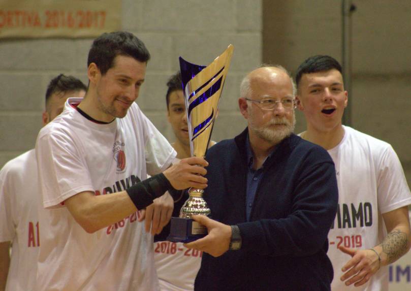 WhatsApp Image 2019-03-31 at 21.24.49