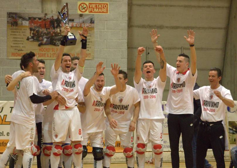 WhatsApp Image 2019-03-31 at 21.25.32