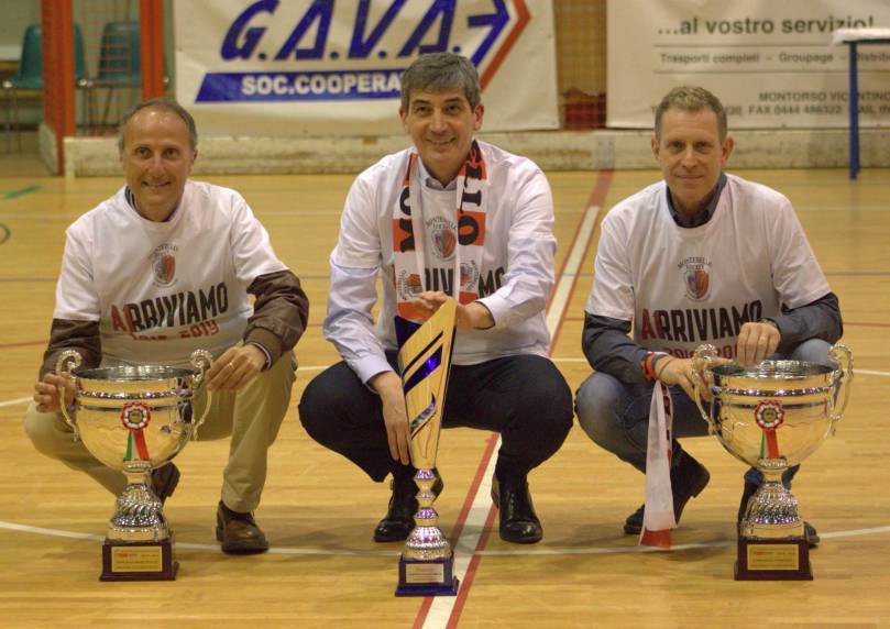 WhatsApp Image 2019-03-31 at 21.26.26