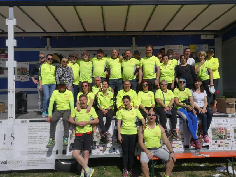 WhatsApp Image 2019-04-01 at 07.47.55