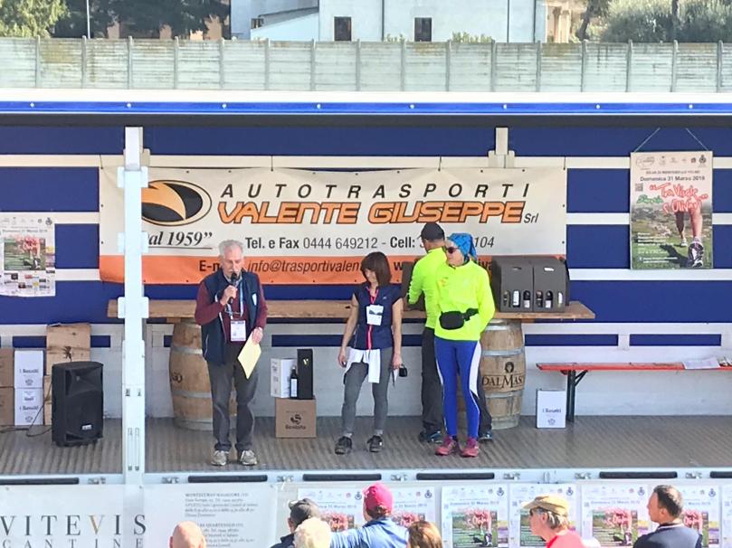 WhatsApp Image 2019-04-01 at 07.48.12 (1)