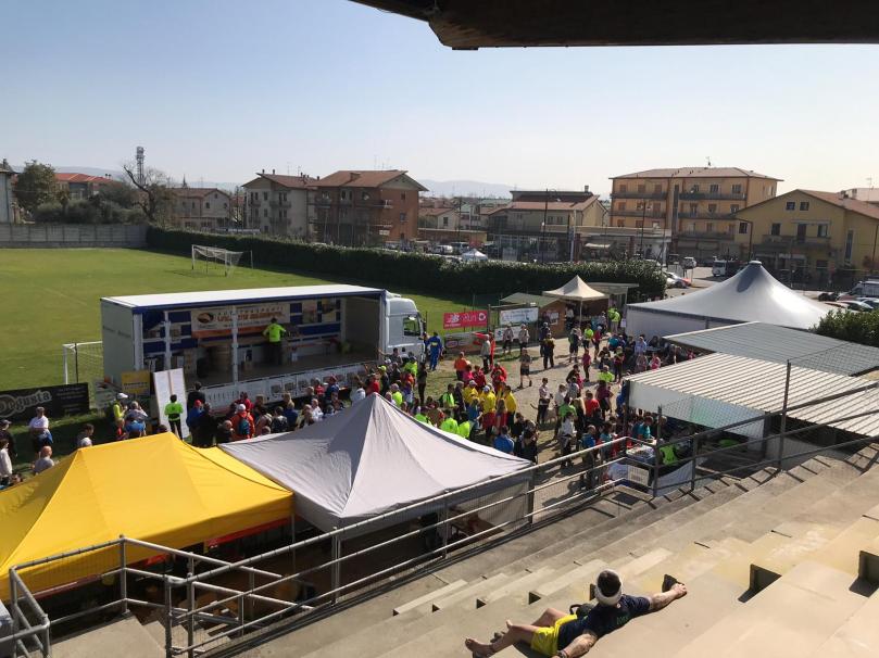 WhatsApp Image 2019-04-01 at 07.48.12 (2)