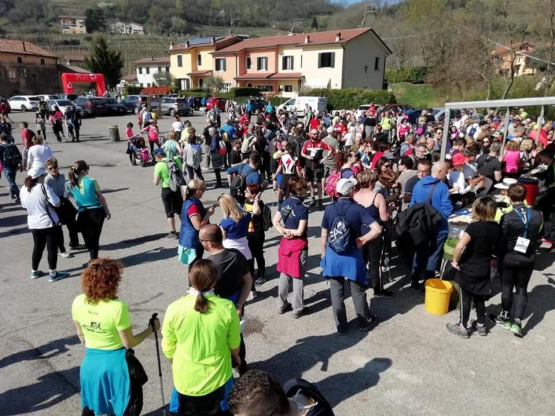 WhatsApp Image 2019-04-01 at 07.48.13 (1)