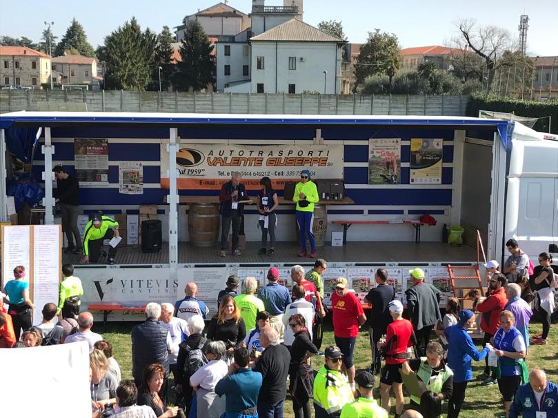 WhatsApp Image 2019-04-01 at 07.48.13