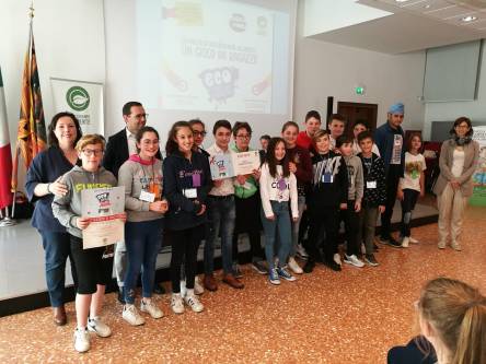 15eapedrollomontebello