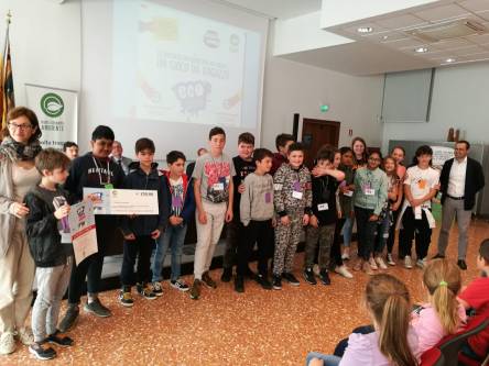 15ebpedrollomontebello