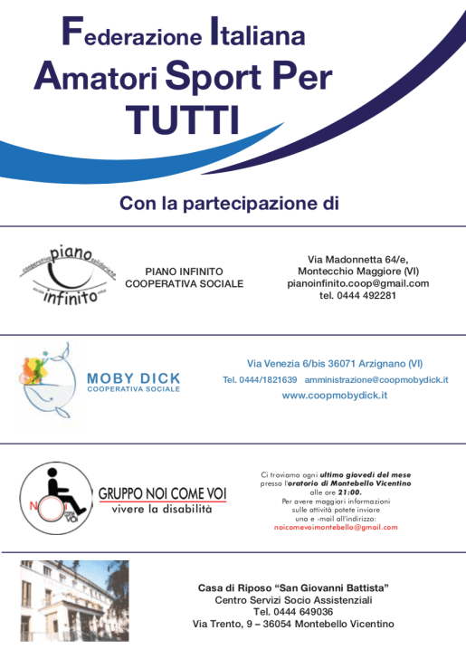 Interno_1 Lucciolata al Castello 2019