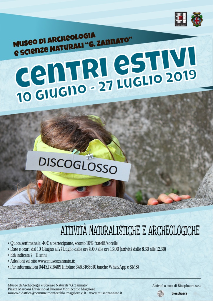 locandinaCentriEstiviWEB