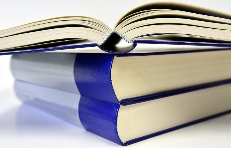 book-2763558_960_720