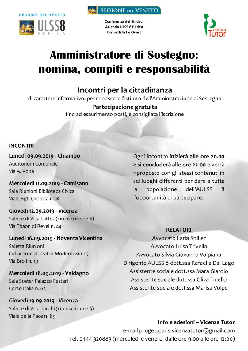 ADS locandina cittadinanza