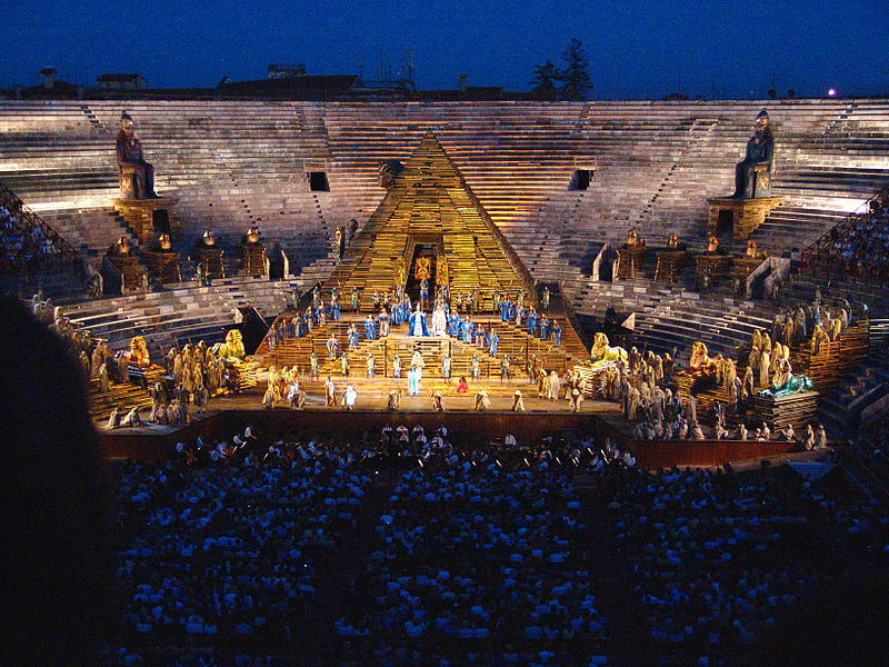 Arena_di_Verona_AIDA_von_Giuseppe_Verdi