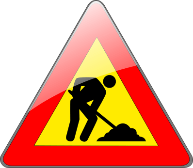 construction-site-153692_960_720