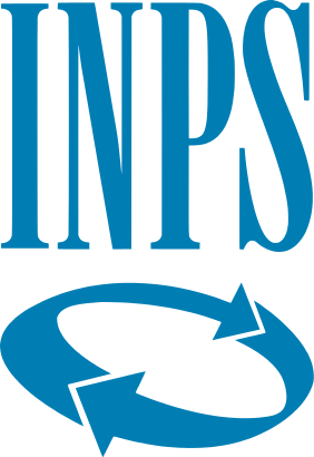 282px-INPS_logo.svg