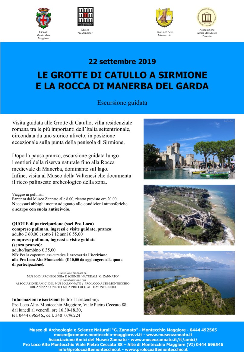 escursione Sirmione_Manerba_2019_finale