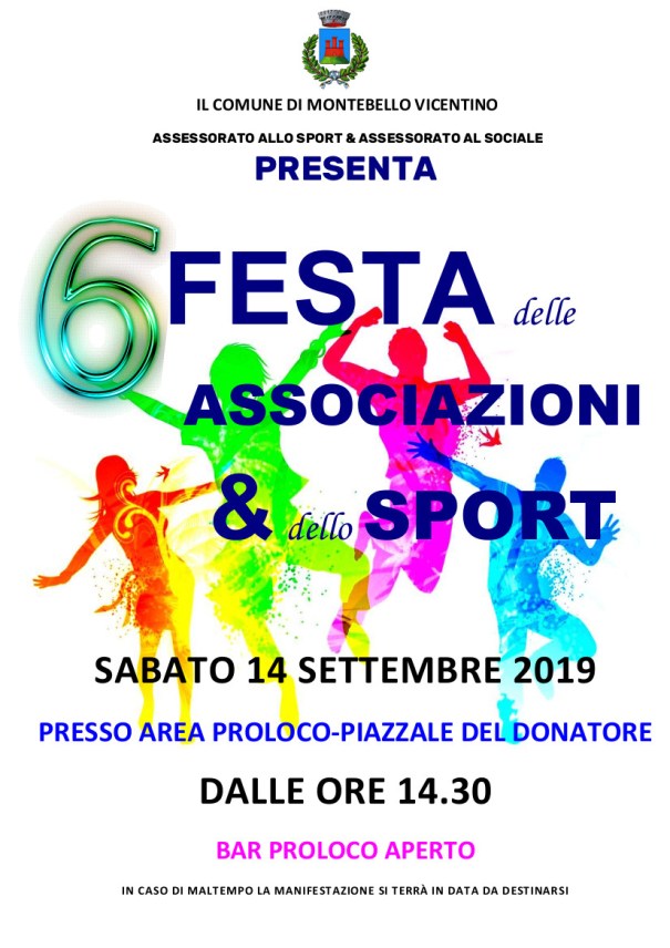 FestaAssociazioni