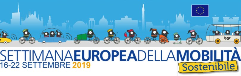 settimana_mobilita_rev03_050919 (1)