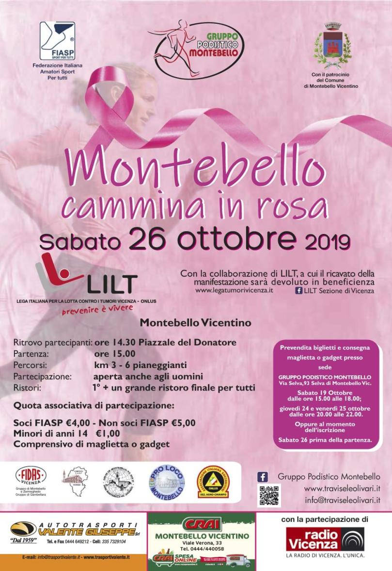 WhatsApp Image 2019-10-01 at 15.15.03.jpeg