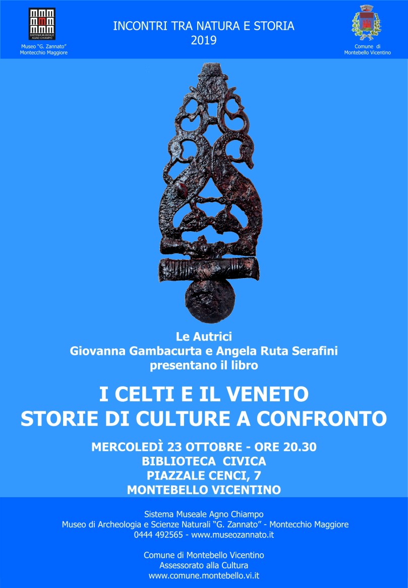 locandina incontro Montebello23ottobre1