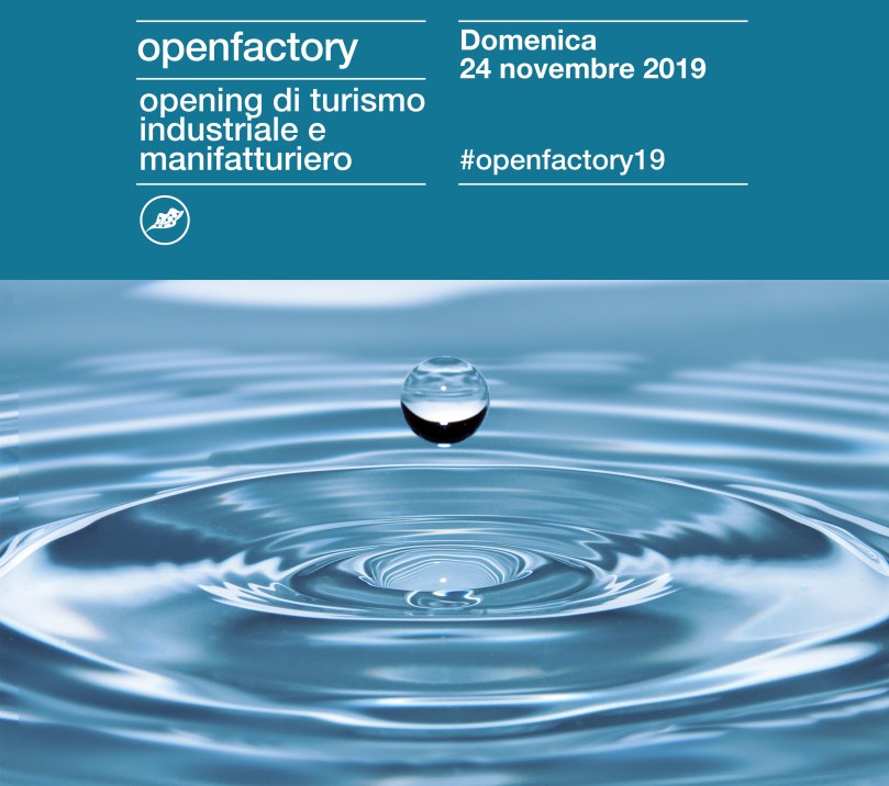 openfactory_mediochiampo
