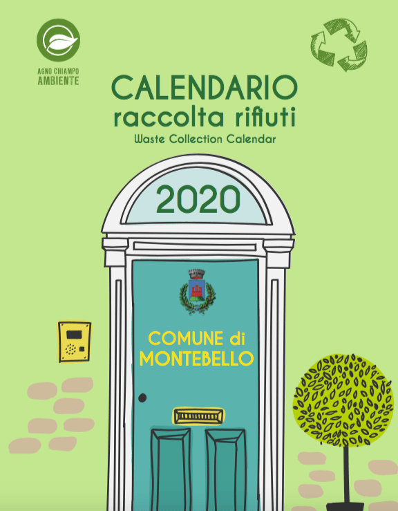 Schermata 2019-11-27 alle 10.27.15