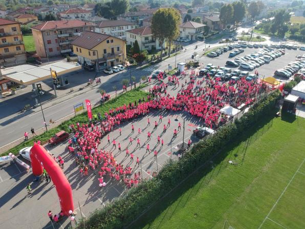 WhatsApp Image 2019-11-06 at 14.31.58