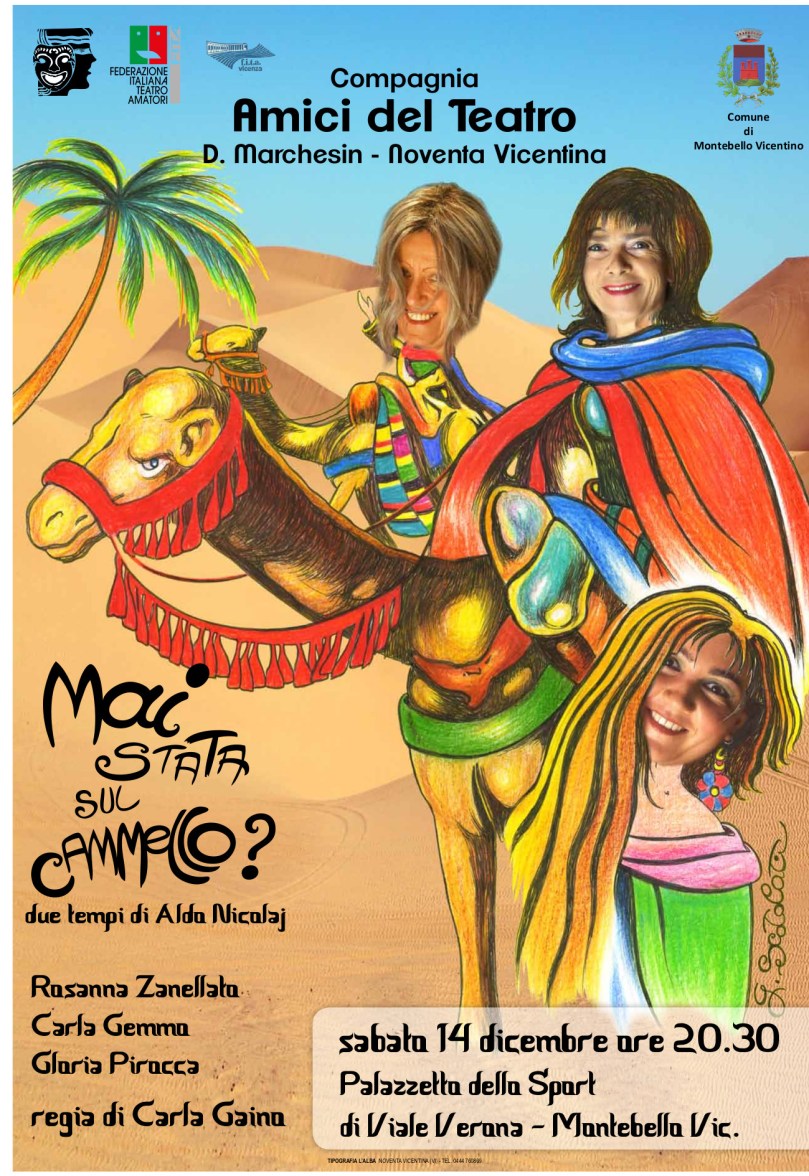 Locandina Cammello Montebello.jpg