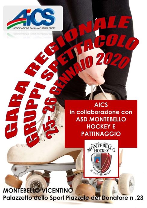 81272675_2797424306987383_5790227307897552896_o