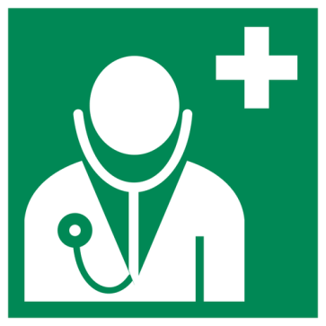 Doctor-ISO_7010_E009.png