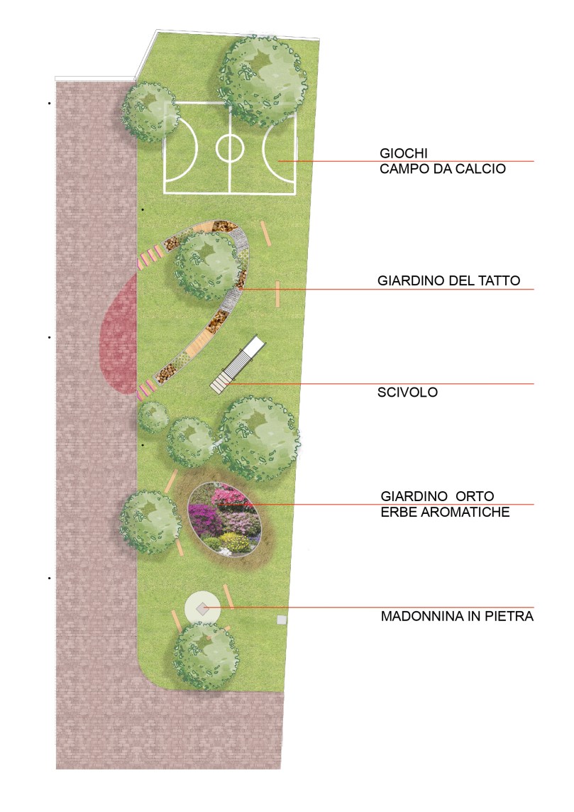 Don Giarolo_page-0001