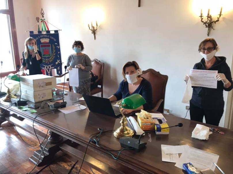 90699357_2754547157995362_8053347968180289536_n